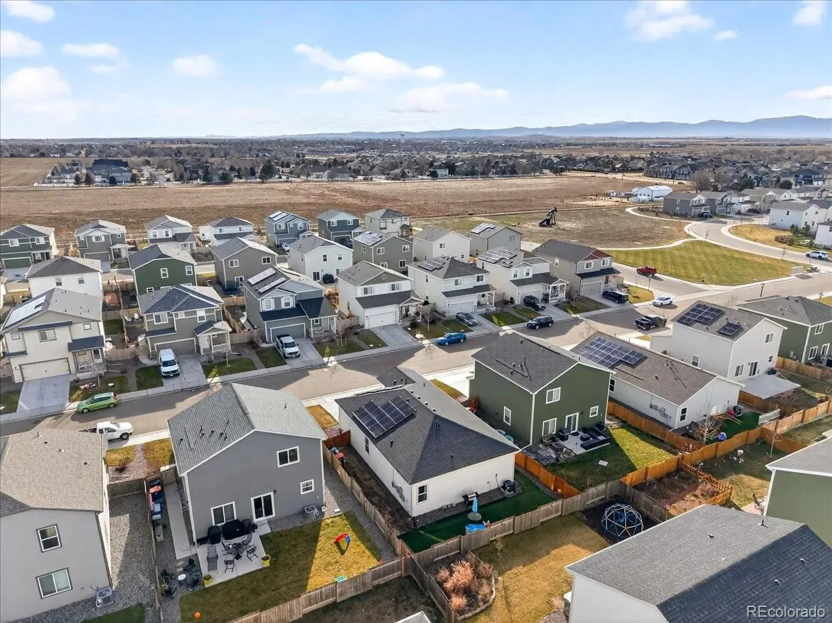 7227 Vermillion Street Frederick CO 80530 | MLS #REC5736901 03292026130125 1200 23