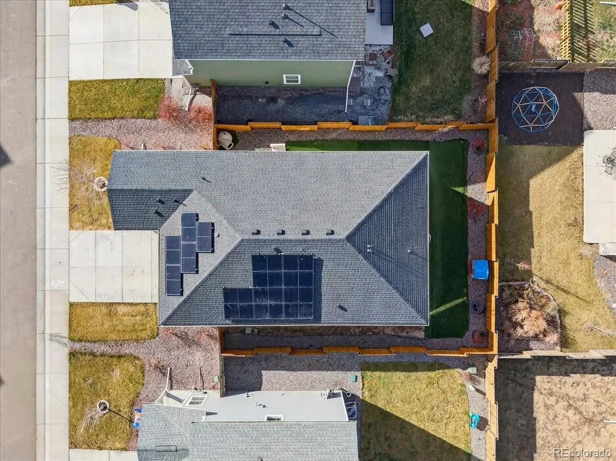 7227 Vermillion Street Frederick CO 80530 | MLS #REC5736901 03292026130125 1200 24