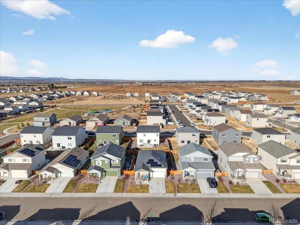 7227 Vermillion Street Frederick CO 80530 | MLS #REC5736901 03292026130125 1200 25