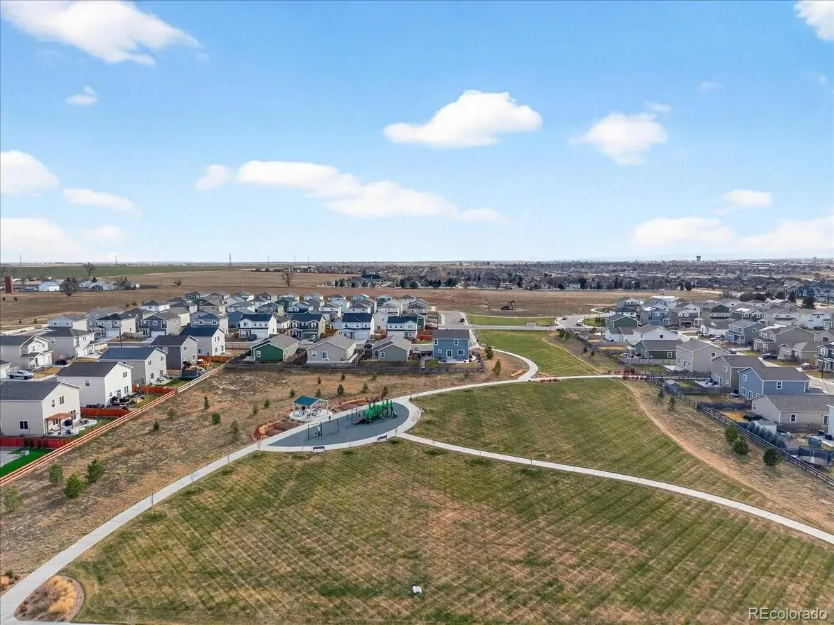 7227 Vermillion Street Frederick CO 80530 | MLS #REC5736901 03292026130125 1200 27
