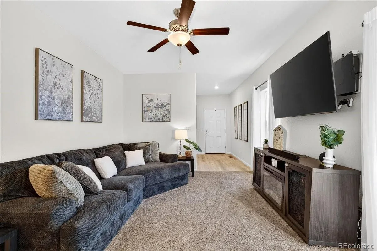 7227 Vermillion Street Frederick CO 80530 | MLS #REC5736901 03292026130125 1200 6