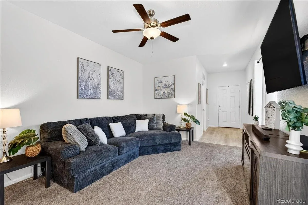 7227 Vermillion Street Frederick CO 80530 | MLS #REC5736901 03292026130125 1200 7