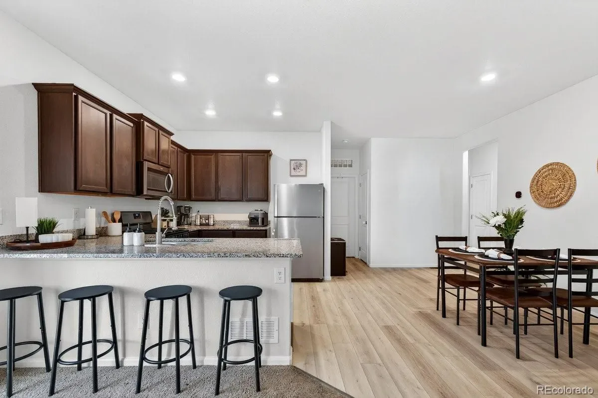 7227 Vermillion Street Frederick CO 80530 | MLS #REC5736901 03292026130125 1200 8