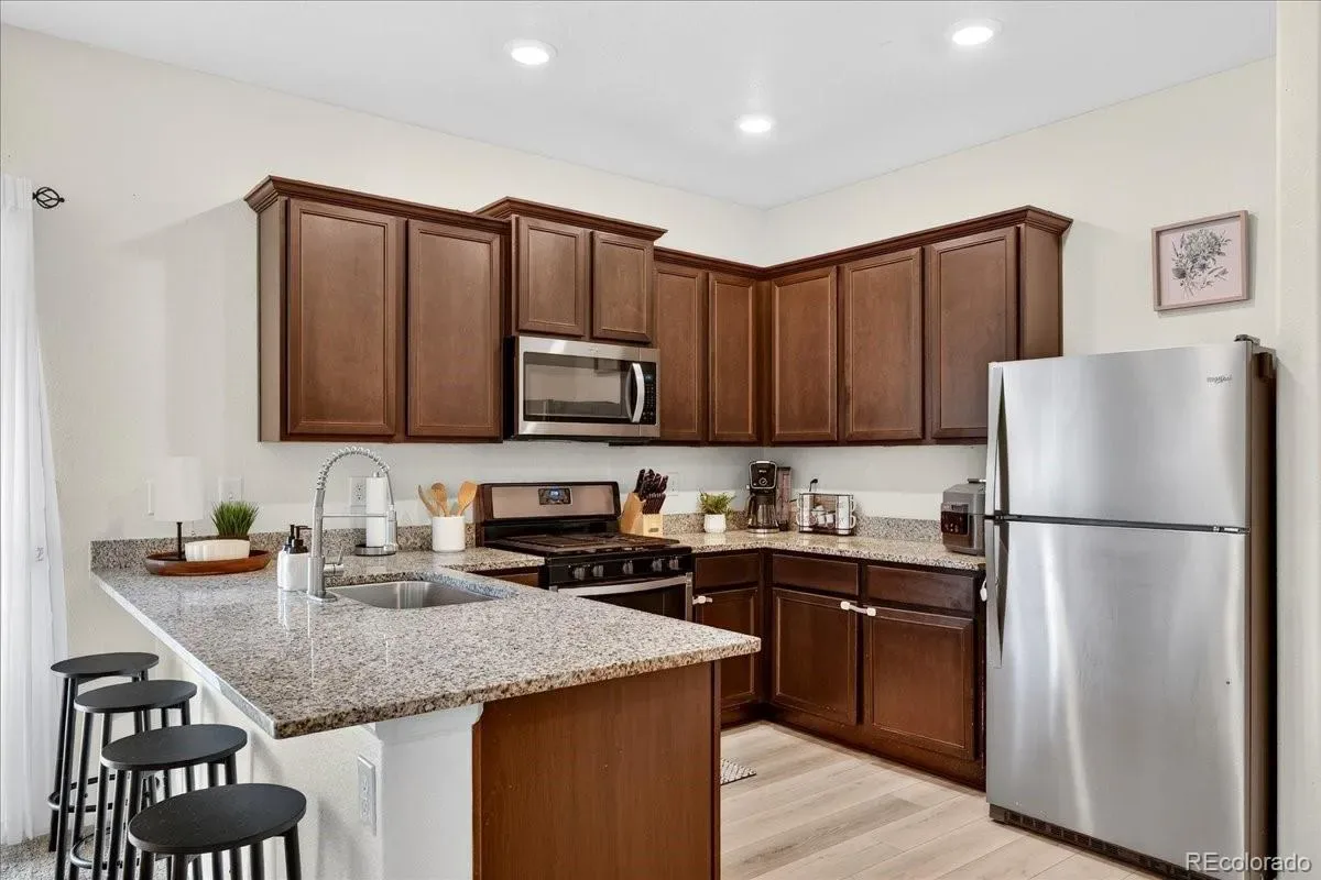 7227 Vermillion Street Frederick CO 80530 | MLS #REC5736901 03292026130125 1200 9