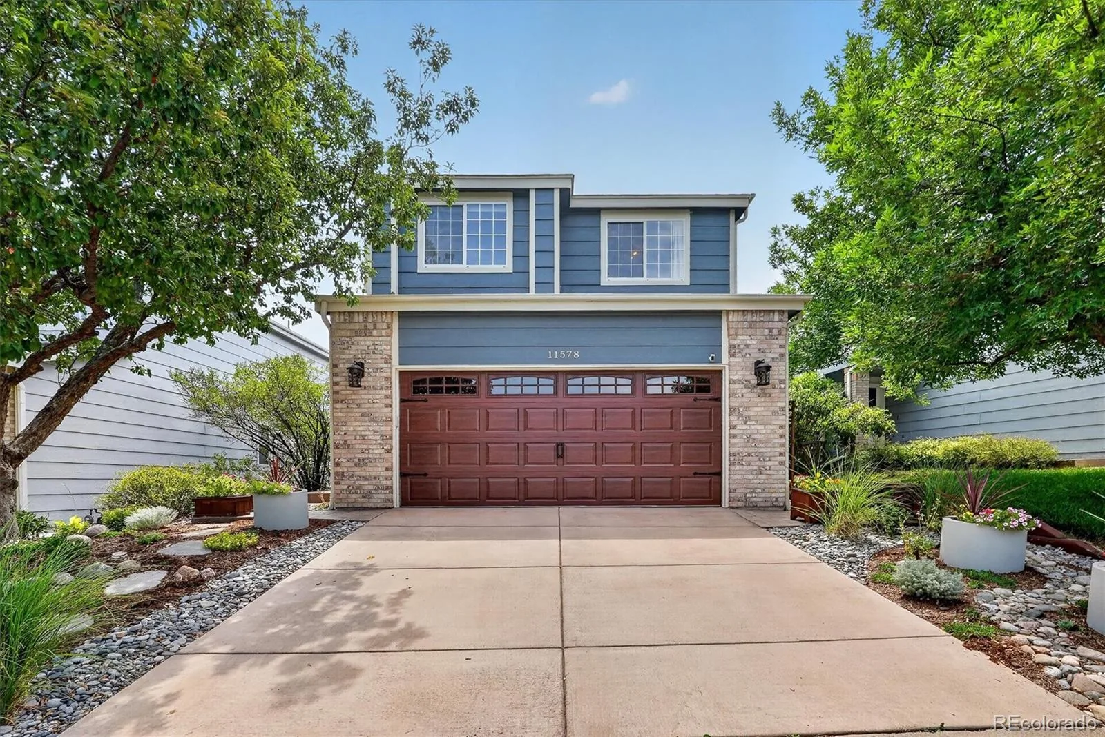 11578 N Depew Court Westminster CO 80020 | MLS #REC5737032 08112026153658 1600 1