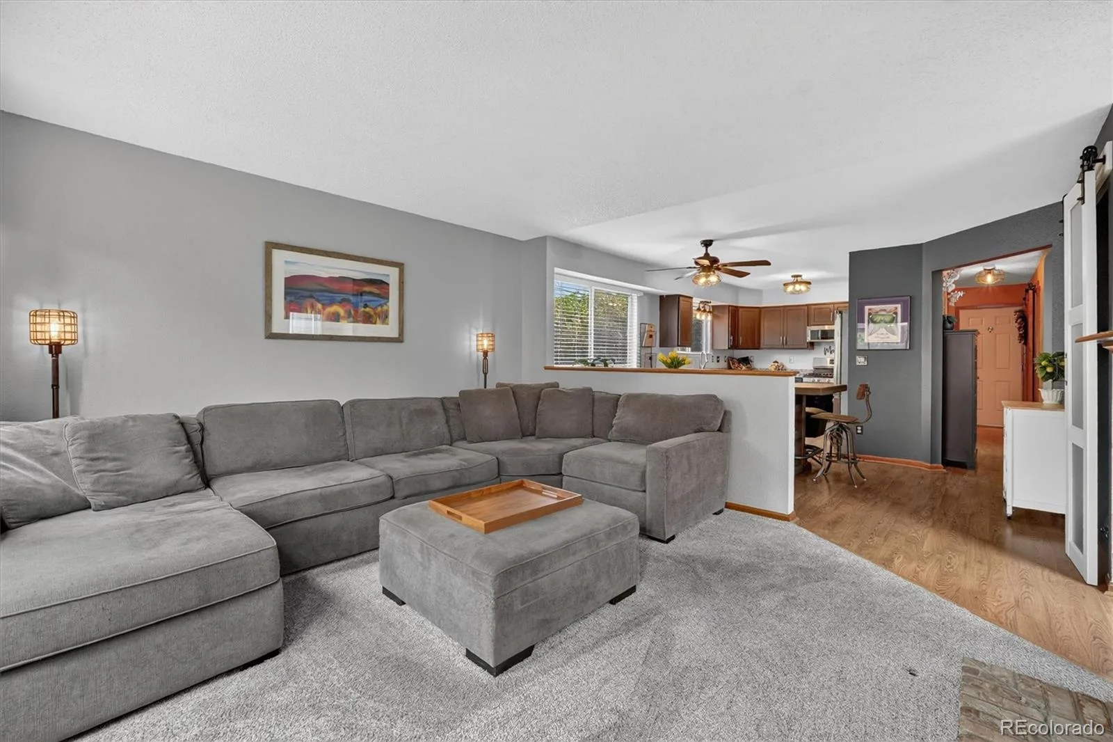 11578 N Depew Court Westminster CO 80020 | MLS #REC5737032 08112026153658 1600 11
