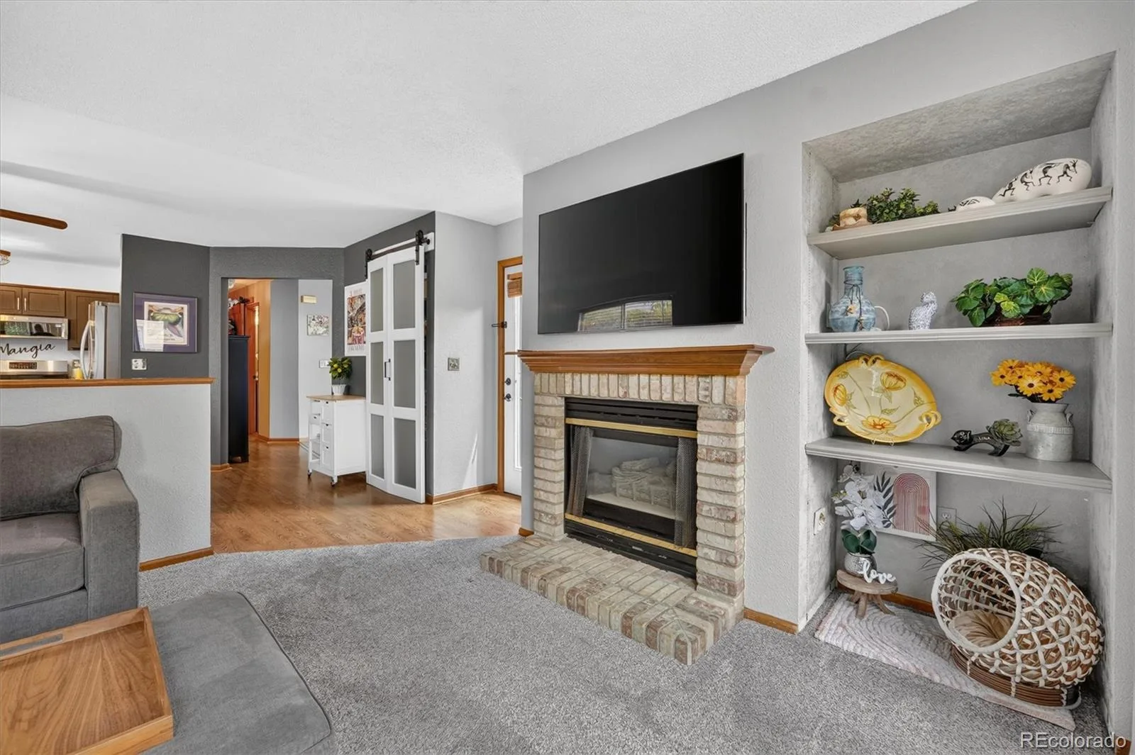 11578 N Depew Court Westminster CO 80020 | MLS #REC5737032 08112026153658 1600 12