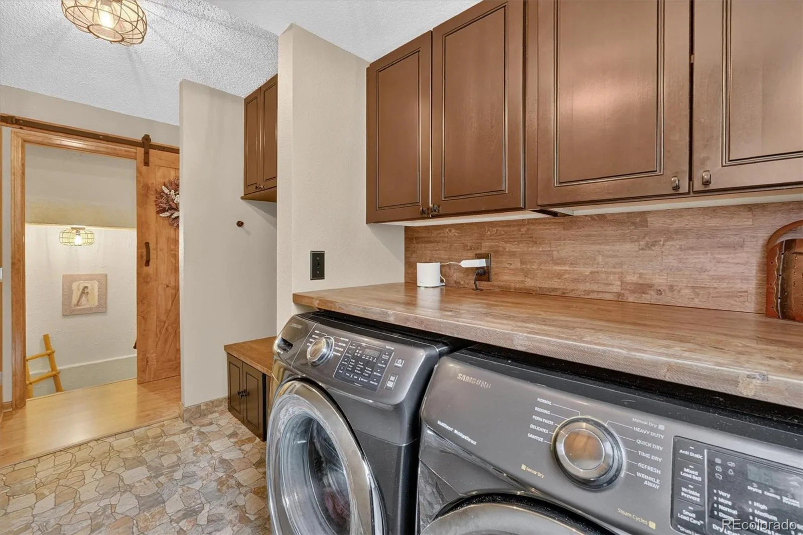 11578 N Depew Court Westminster CO 80020 | MLS #REC5737032 08112026153658 1600 13