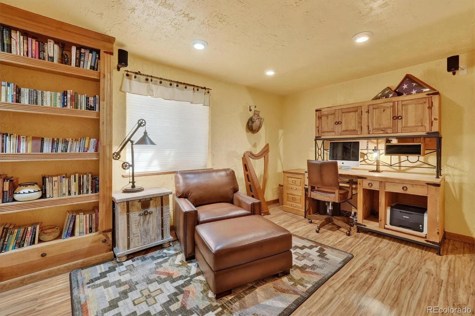 11578 N Depew Court Westminster CO 80020 | MLS #REC5737032 08112026153658 1600 15