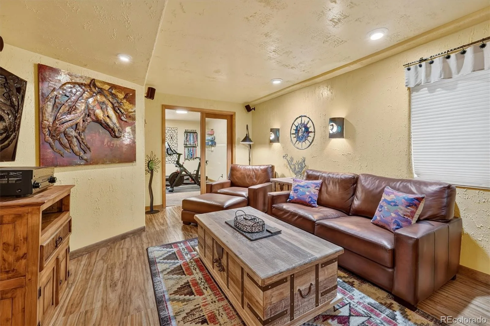 11578 N Depew Court Westminster CO 80020 | MLS #REC5737032 08112026153658 1600 16