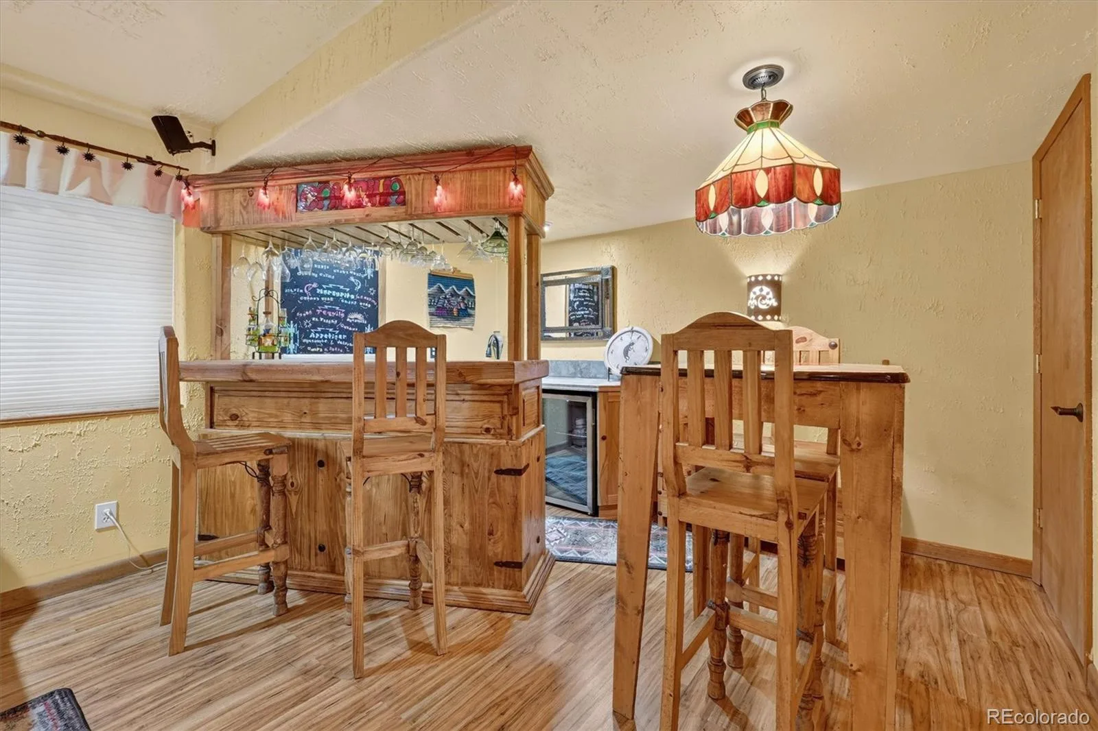 11578 N Depew Court Westminster CO 80020 | MLS #REC5737032 08112026153658 1600 17