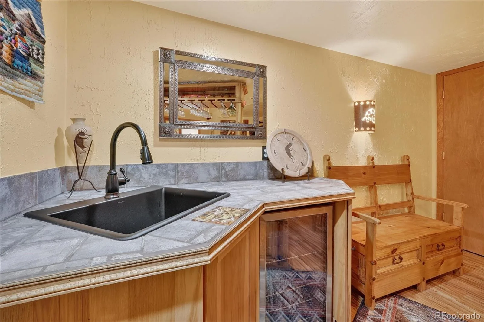 11578 N Depew Court Westminster CO 80020 | MLS #REC5737032 08112026153658 1600 18