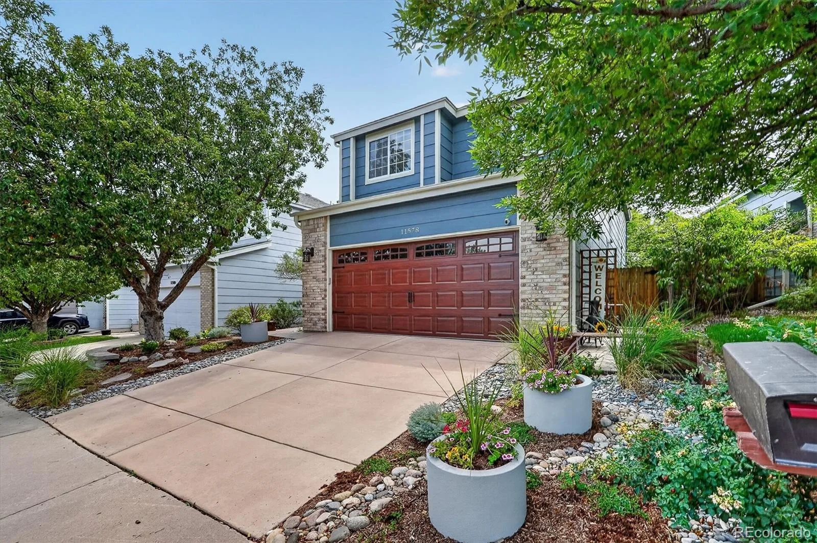 11578 N Depew Court Westminster CO 80020 | MLS #REC5737032 08112026153658 1600 2