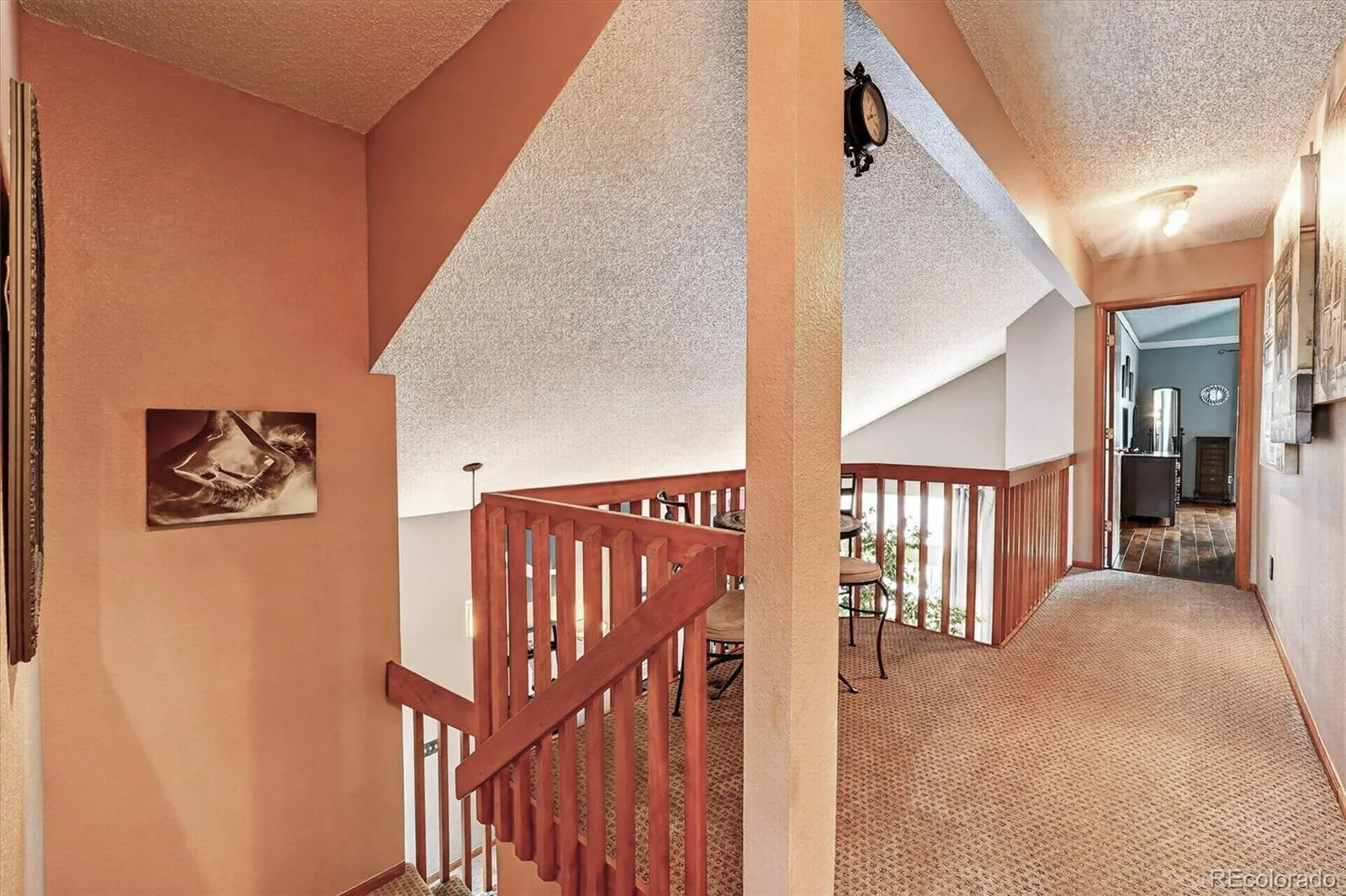 11578 N Depew Court Westminster CO 80020 | MLS #REC5737032 08112026153658 1600 21