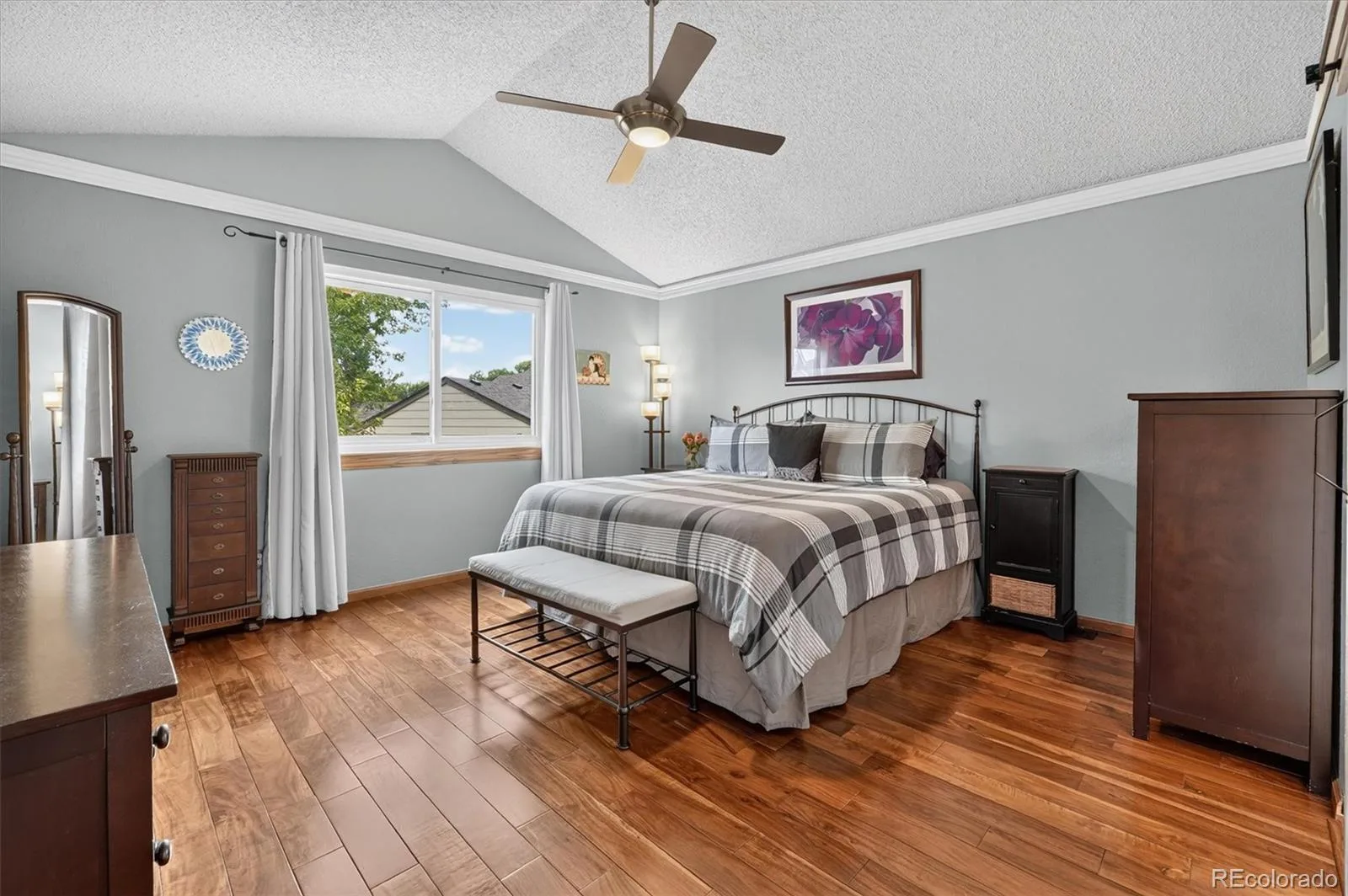 11578 N Depew Court Westminster CO 80020 | MLS #REC5737032 08112026153658 1600 22