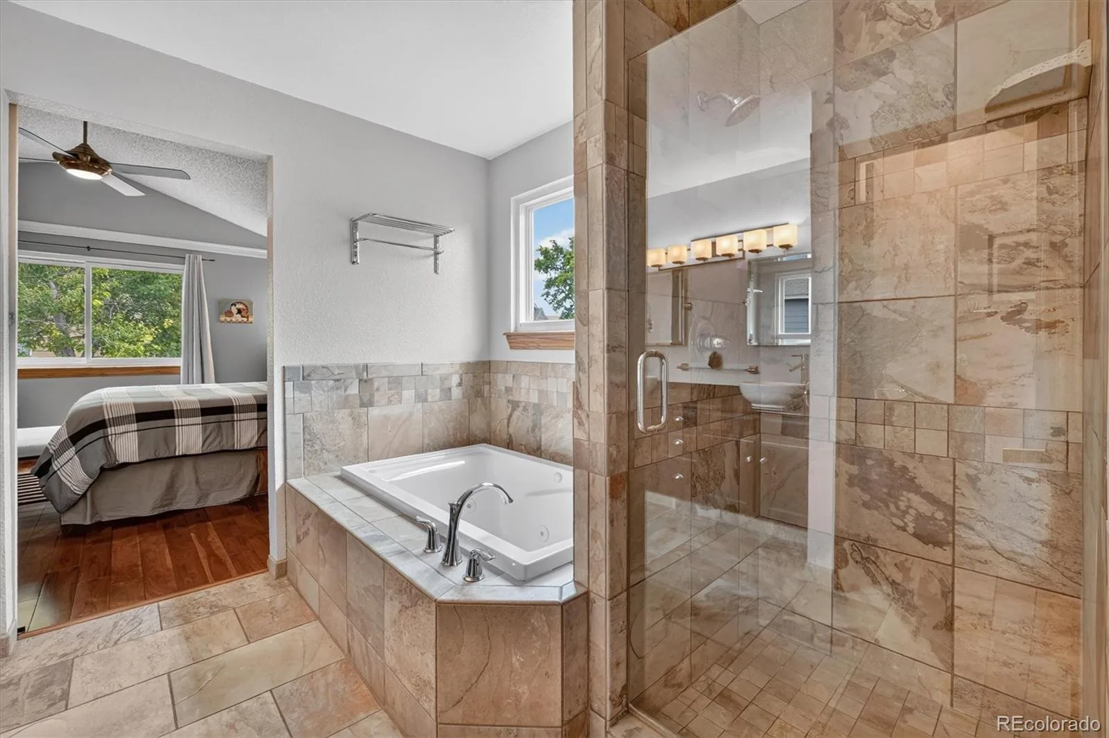 11578 N Depew Court Westminster CO 80020 | MLS #REC5737032 08112026153658 1600 25