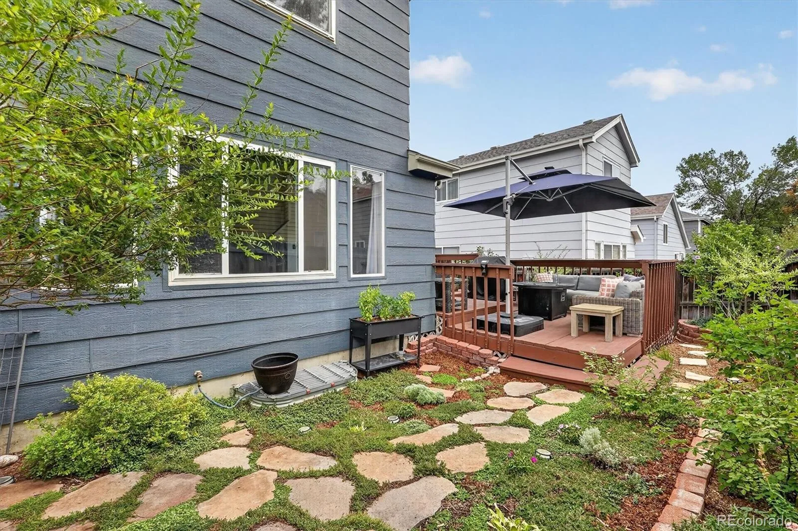 11578 N Depew Court Westminster CO 80020 | MLS #REC5737032 08112026153658 1600 26