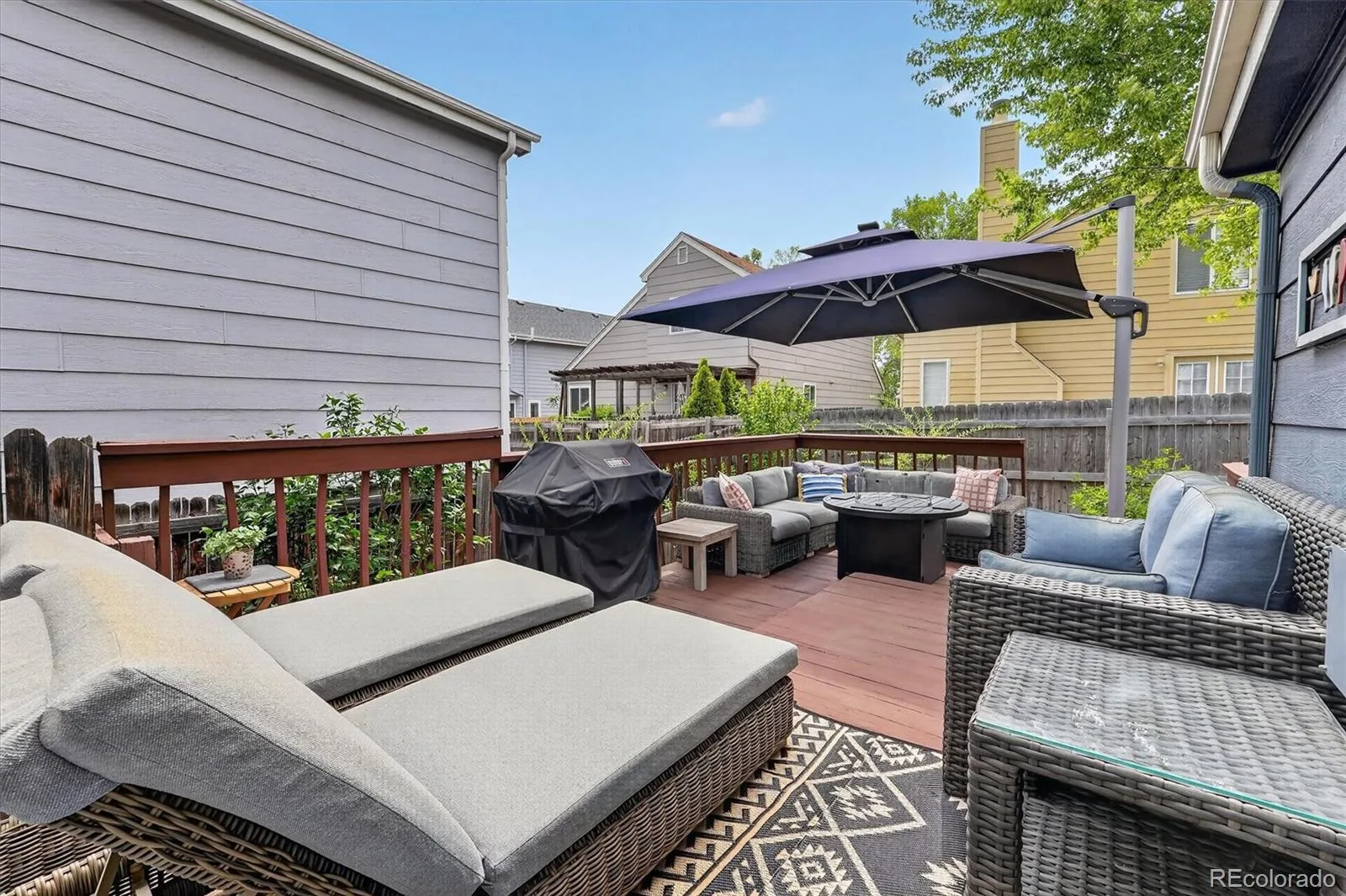 11578 N Depew Court Westminster CO 80020 | MLS #REC5737032 08112026153658 1600 29