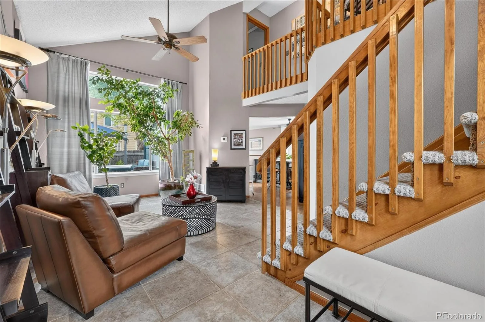 11578 N Depew Court Westminster CO 80020 | MLS #REC5737032 08112026153658 1600 4