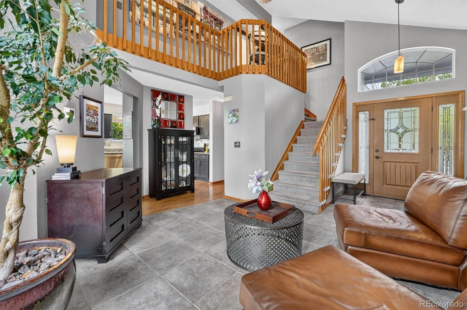 11578 N Depew Court Westminster CO 80020 | MLS #REC5737032 08112026153658 1600 5