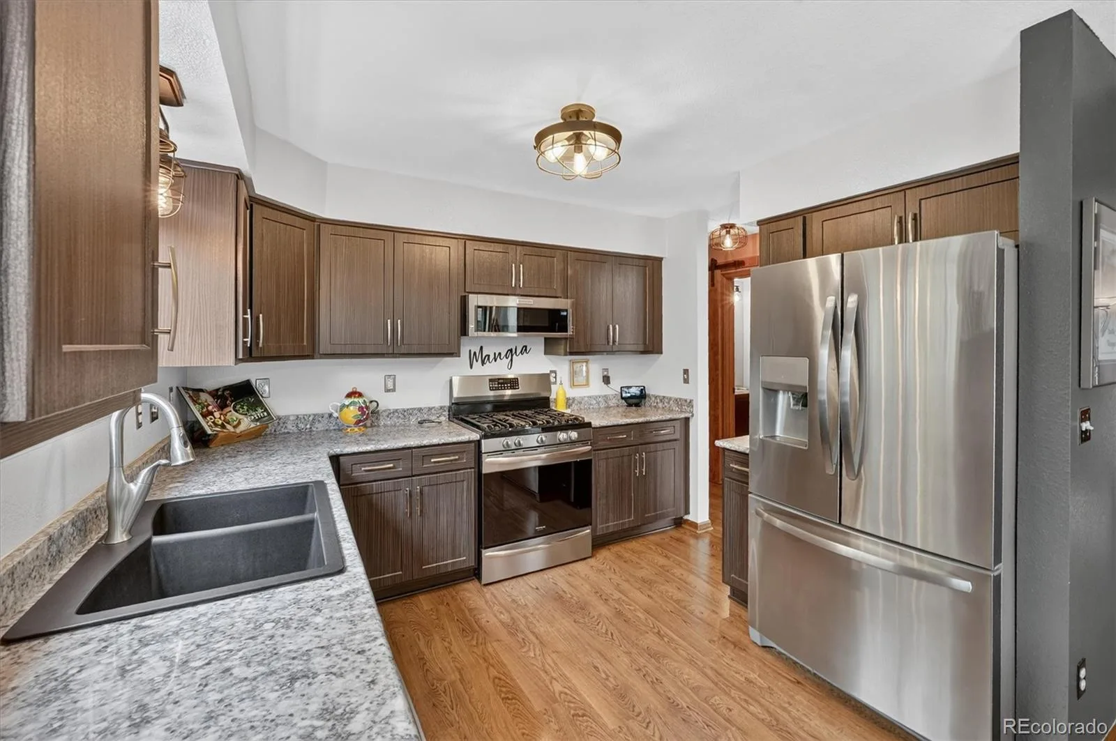 11578 N Depew Court Westminster CO 80020 | MLS #REC5737032 08112026153658 1600 6