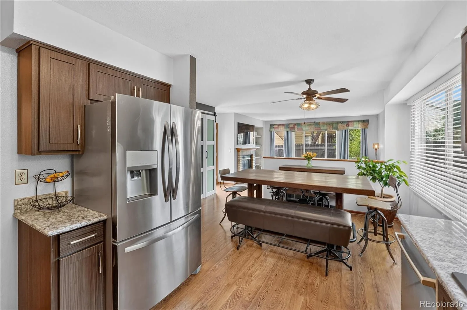 11578 N Depew Court Westminster CO 80020 | MLS #REC5737032 08112026153658 1600 7