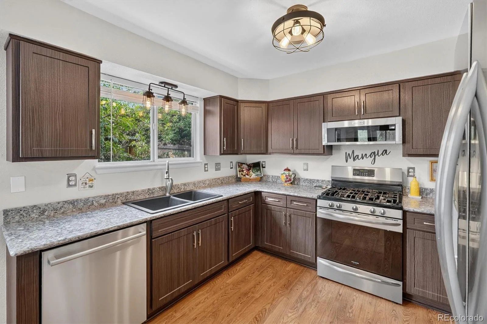 11578 N Depew Court Westminster CO 80020 | MLS #REC5737032 08112026153658 1600 8
