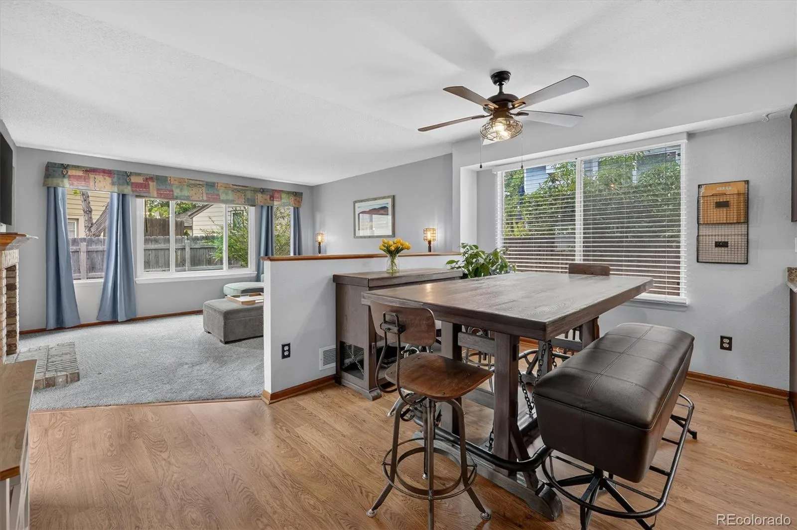 11578 N Depew Court Westminster CO 80020 | MLS #REC5737032 08112026153658 1600 9