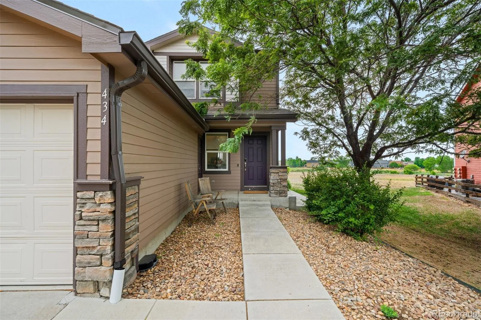 434 Montgomery Drive #434 Erie CO 80516 | MLS #REC5737642 08032026184955 1600 1