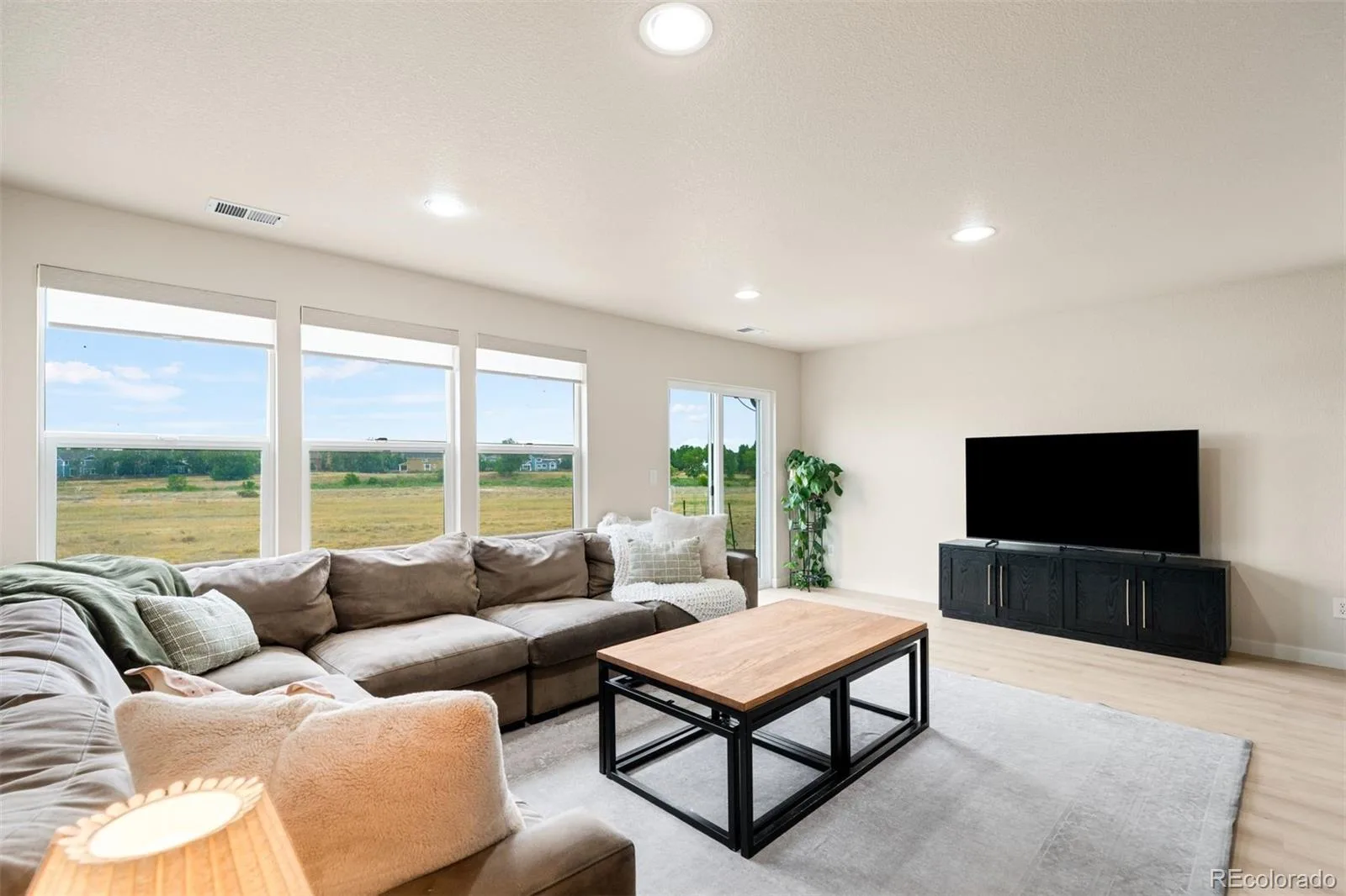 434 Montgomery Drive #434 Erie CO 80516 | MLS #REC5737642 08032026184955 1600 10