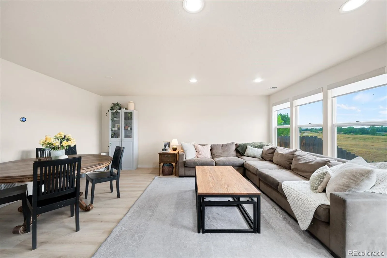 434 Montgomery Drive #434 Erie CO 80516 | MLS #REC5737642 08032026184955 1600 11