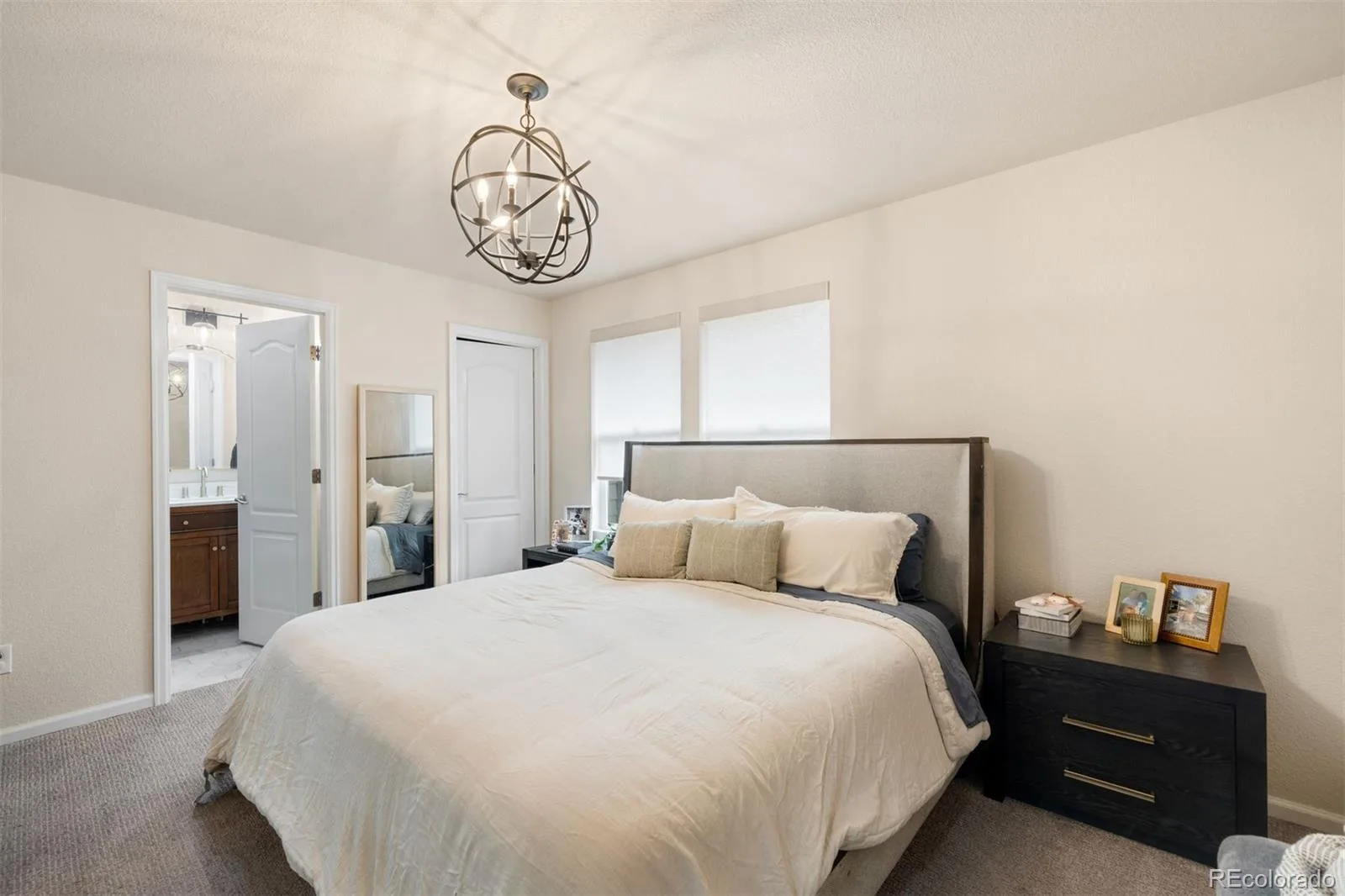 434 Montgomery Drive #434 Erie CO 80516 | MLS #REC5737642 08032026184955 1600 13