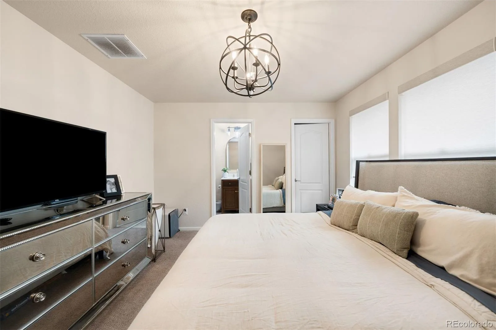 434 Montgomery Drive #434 Erie CO 80516 | MLS #REC5737642 08032026184955 1600 14