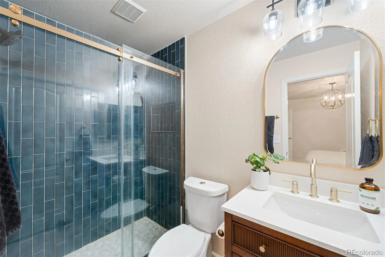 434 Montgomery Drive #434 Erie CO 80516 | MLS #REC5737642 08032026184955 1600 15
