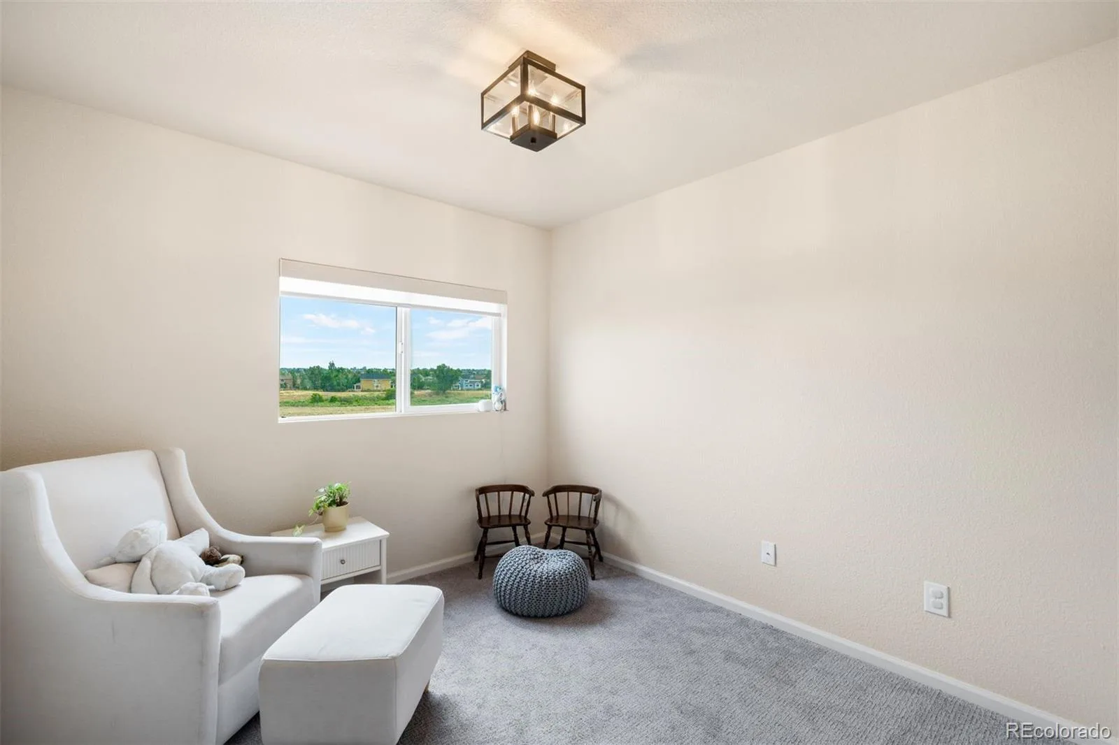 434 Montgomery Drive #434 Erie CO 80516 | MLS #REC5737642 08032026184955 1600 16