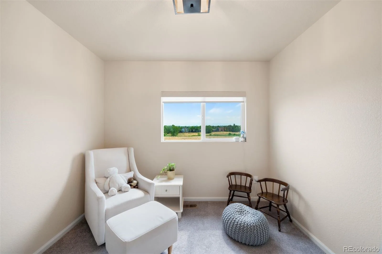 434 Montgomery Drive #434 Erie CO 80516 | MLS #REC5737642 08032026184955 1600 17