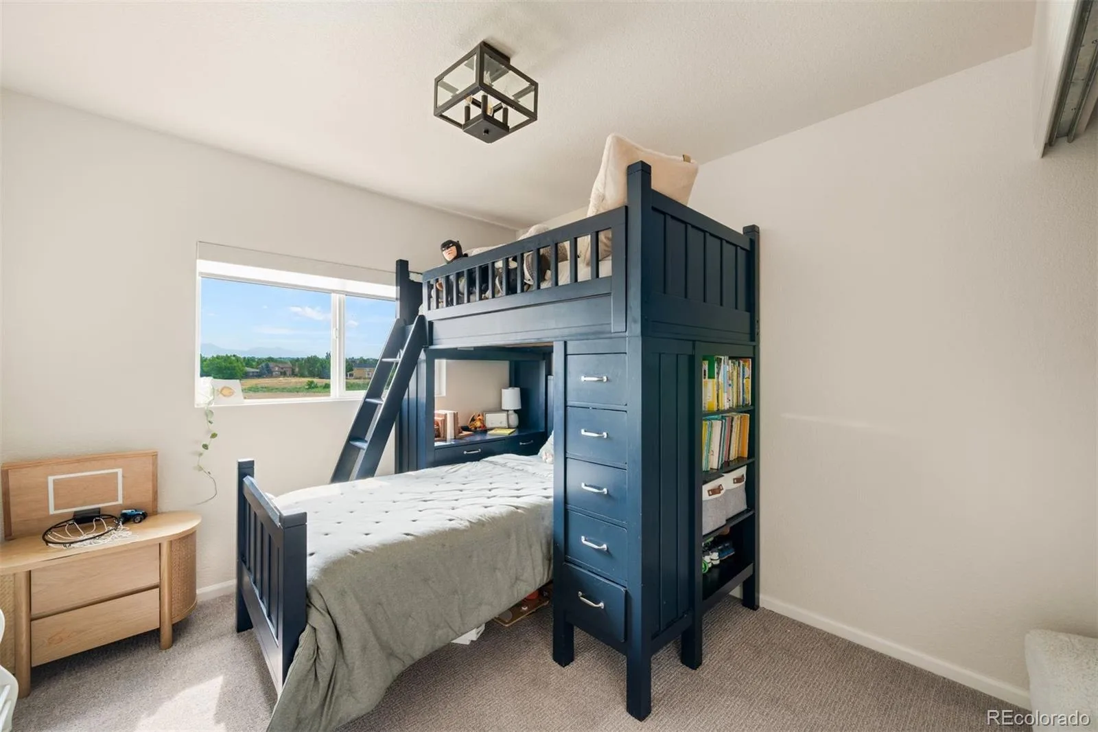 434 Montgomery Drive #434 Erie CO 80516 | MLS #REC5737642 08032026184955 1600 18