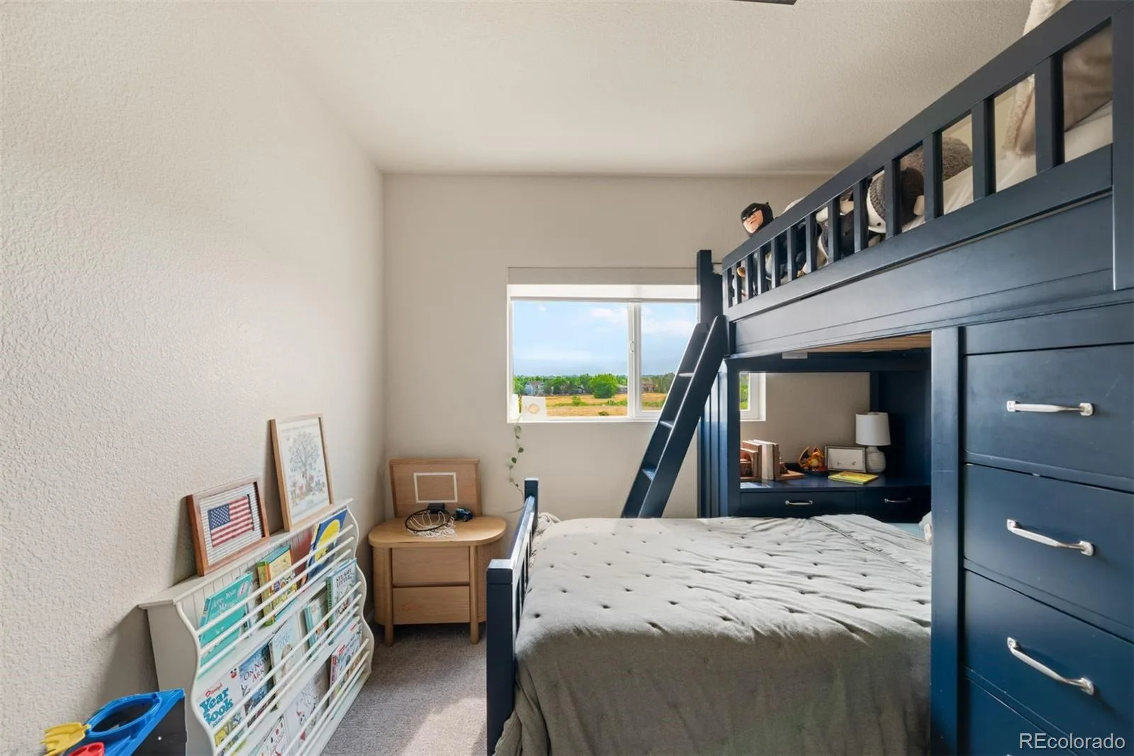 434 Montgomery Drive #434 Erie CO 80516 | MLS #REC5737642 08032026184955 1600 19