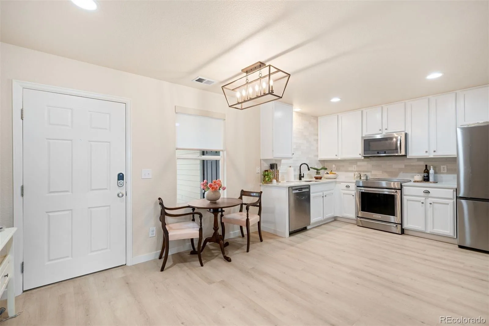 434 Montgomery Drive #434 Erie CO 80516 | MLS #REC5737642 08032026184955 1600 2