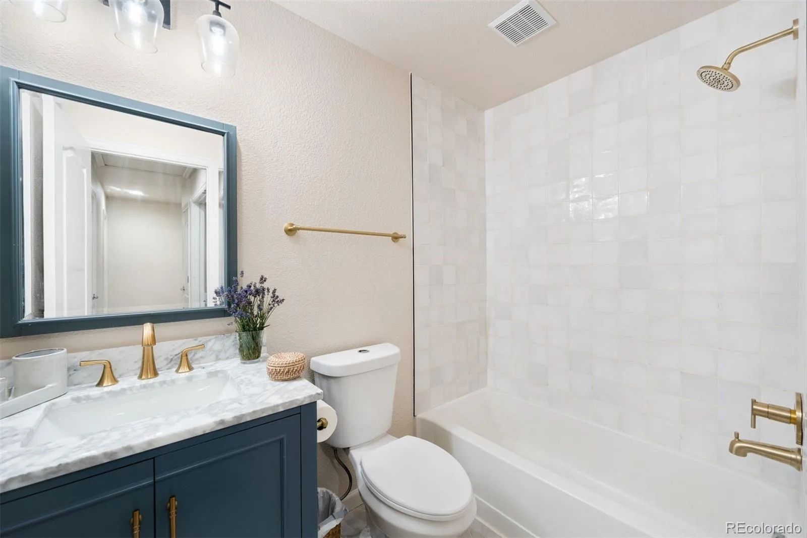 434 Montgomery Drive #434 Erie CO 80516 | MLS #REC5737642 08032026184955 1600 20