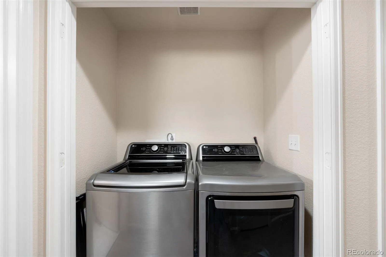 434 Montgomery Drive #434 Erie CO 80516 | MLS #REC5737642 08032026184955 1600 21