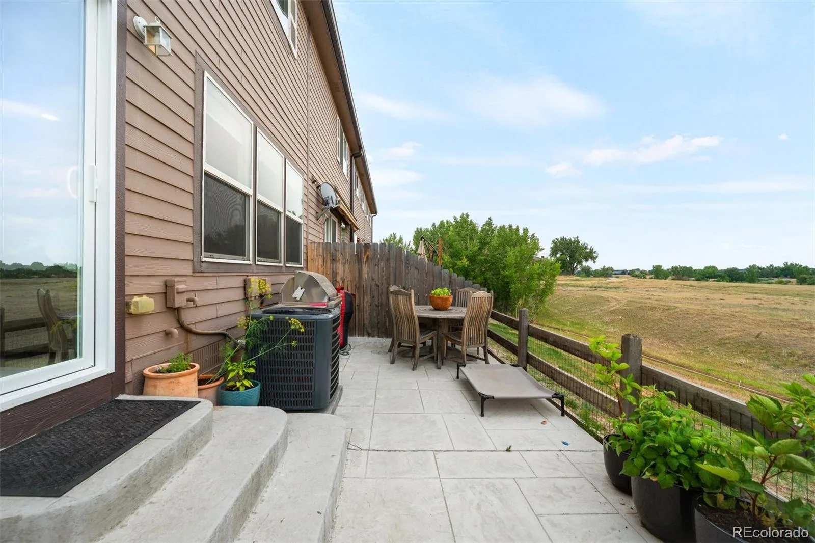 434 Montgomery Drive #434 Erie CO 80516 | MLS #REC5737642 08032026184955 1600 22