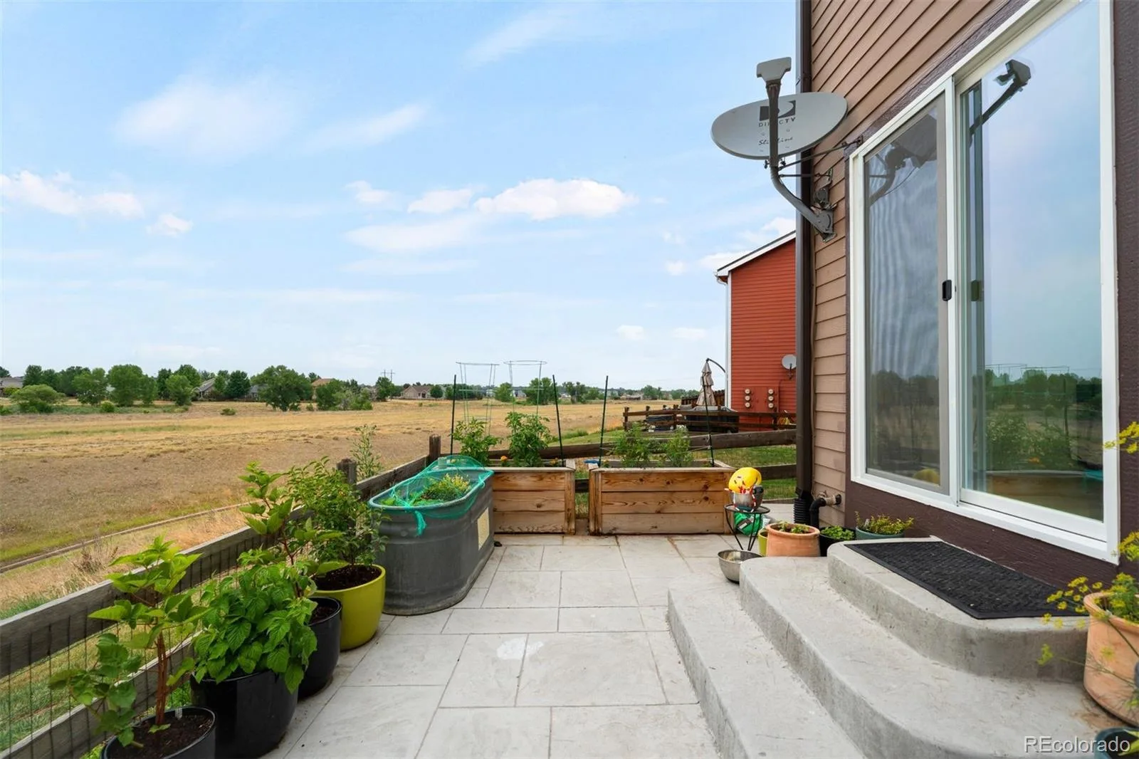 434 Montgomery Drive #434 Erie CO 80516 | MLS #REC5737642 08032026184955 1600 23