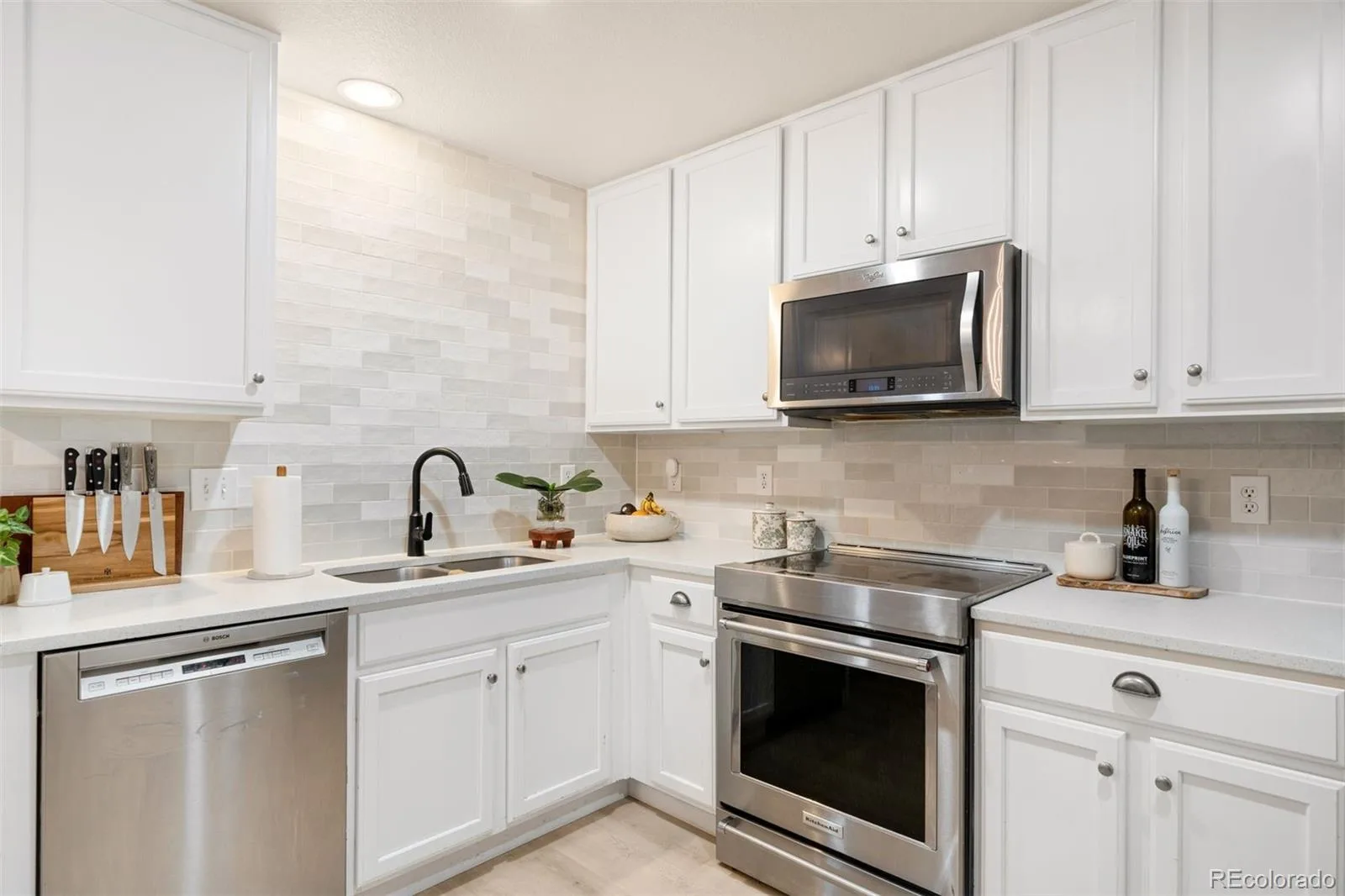 434 Montgomery Drive #434 Erie CO 80516 | MLS #REC5737642 08032026184955 1600 3