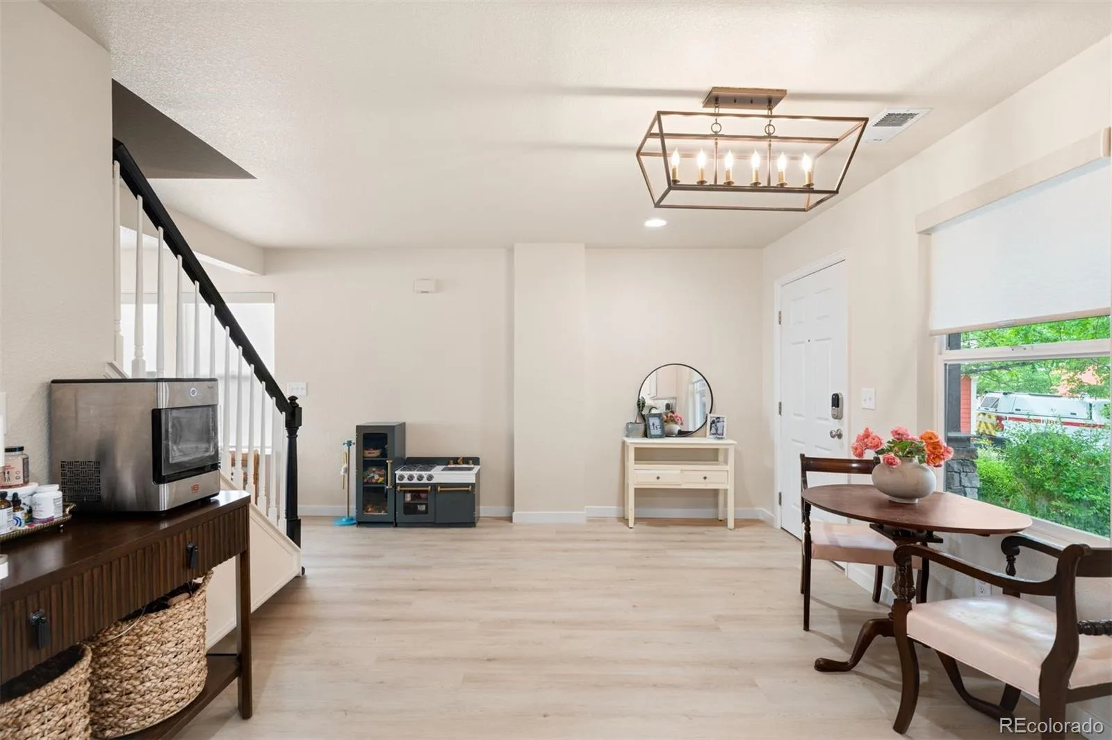 434 Montgomery Drive #434 Erie CO 80516 | MLS #REC5737642 08032026184955 1600 5