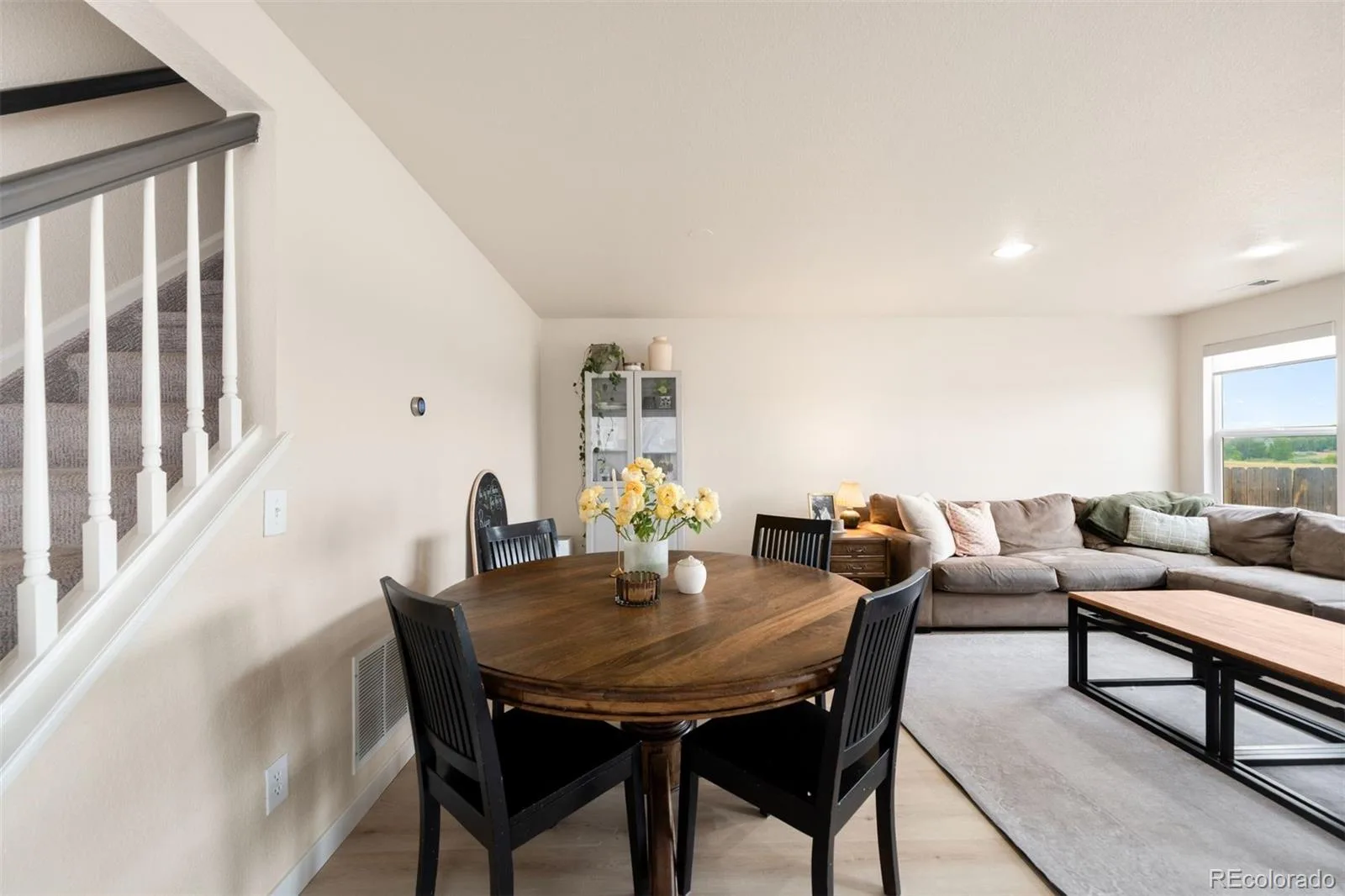 434 Montgomery Drive #434 Erie CO 80516 | MLS #REC5737642 08032026184955 1600 7