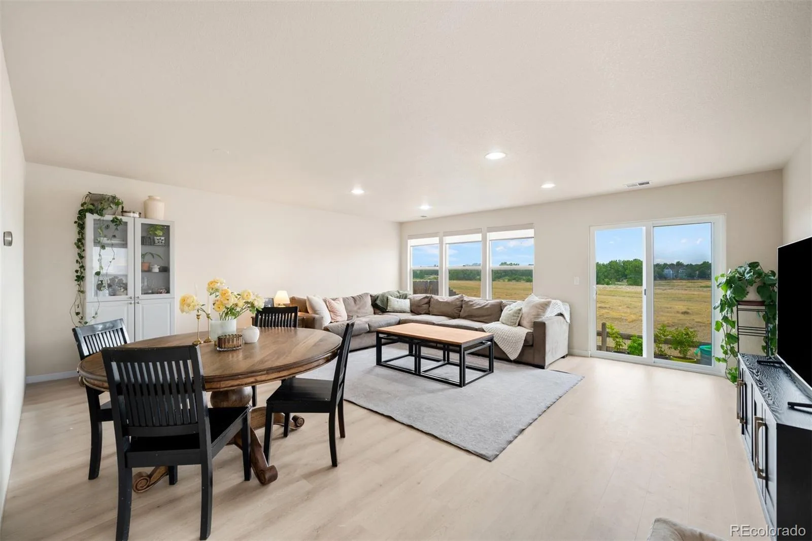 434 Montgomery Drive #434 Erie CO 80516 | MLS #REC5737642 08032026184955 1600 8