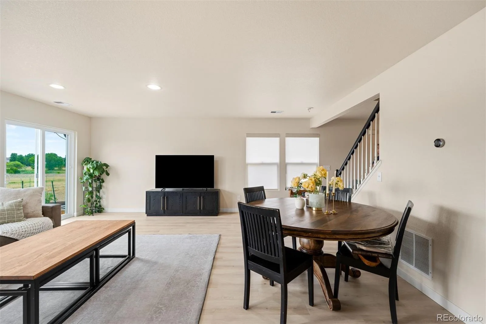 434 Montgomery Drive #434 Erie CO 80516 | MLS #REC5737642 08032026184955 1600 9