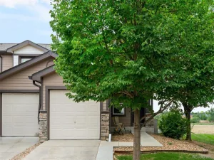 434 Montgomery Drive #434 Erie CO 80516 | MLS #REC5737642 08032026184955 300 0