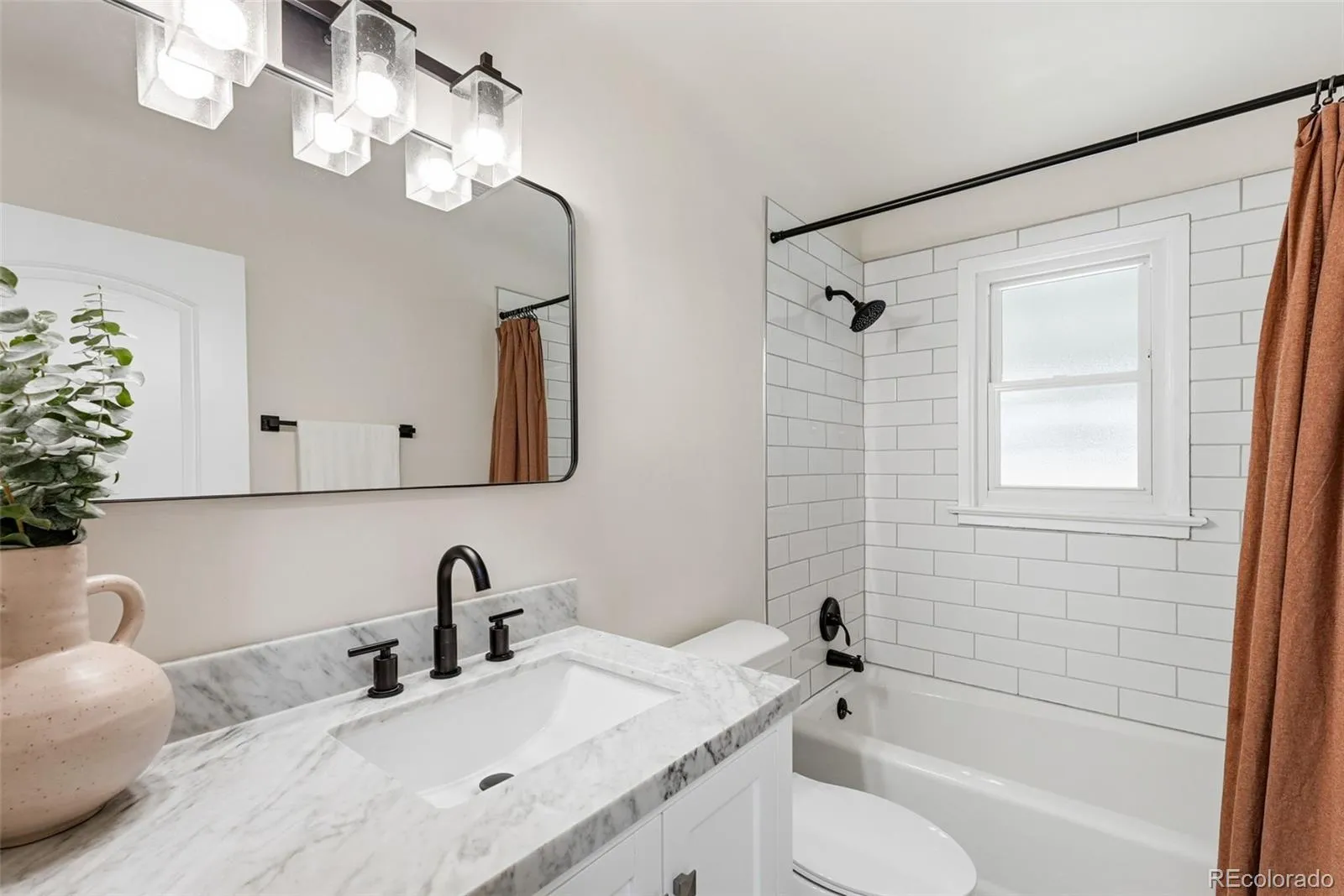 5390 Primrose Lane Denver CO 80221 MLS #REC5737815 05022026052423 1600 11